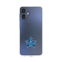 スリムプロテクションケース［ 横浜DeNAベイスターズ - プライマリーマーク - クリア ］
