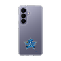 スリムプロテクションケース［ 横浜DeNAベイスターズ - プライマリーマーク - クリア ］