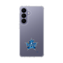 スリムプロテクションケース［ 横浜DeNAベイスターズ - プライマリーマーク - クリア ］