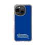 スリムプロテクションケース［ 横浜DeNAベイスターズ - チームロゴ - ブルー ］