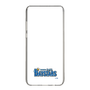 スリムプロテクションケース［ 横浜DeNAベイスターズ - チームロゴ - クリア ］