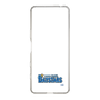 スリムプロテクションケース［ 横浜DeNAベイスターズ - チームロゴ - クリア ］