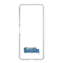 スリムプロテクションケース［ 横浜DeNAベイスターズ - チームロゴ - クリア ］