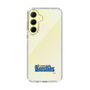 スリムプロテクションケース［ 横浜DeNAベイスターズ - チームロゴ - クリア ］