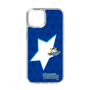 スリムプロテクションケース［ 横浜DeNAベイスターズ - スター ］