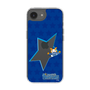 スリムプロテクションケース［ 横浜DeNAベイスターズ - スター ］