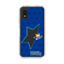 スリムプロテクションケース［ 横浜DeNAベイスターズ - スター ］