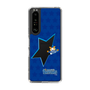 スリムプロテクションケース［ 横浜DeNAベイスターズ - スター ］