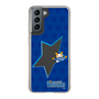 スリムプロテクションケース［ 横浜DeNAベイスターズ - スター ］