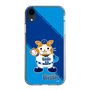 スリムプロテクションケース［ 横浜DeNAベイスターズ - DB.スターマン ］