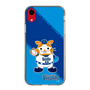 スリムプロテクションケース［ 横浜DeNAベイスターズ - DB.スターマン ］