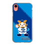 スリムプロテクションケース［ 横浜DeNAベイスターズ - DB.スターマン ］