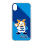 スリムプロテクションケース［ 横浜DeNAベイスターズ - DB.スターマン ］