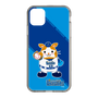 スリムプロテクションケース［ 横浜DeNAベイスターズ - DB.スターマン ］
