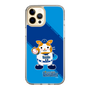 スリムプロテクションケース［ 横浜DeNAベイスターズ - DB.スターマン ］