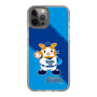 スリムプロテクションケース［ 横浜DeNAベイスターズ - DB.スターマン ］