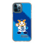 スリムプロテクションケース［ 横浜DeNAベイスターズ - DB.スターマン ］