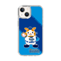 スリムプロテクションケース［ 横浜DeNAベイスターズ - DB.スターマン ］