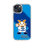 スリムプロテクションケース［ 横浜DeNAベイスターズ - DB.スターマン ］
