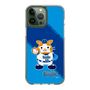 スリムプロテクションケース［ 横浜DeNAベイスターズ - DB.スターマン ］