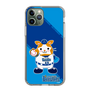 スリムプロテクションケース［ 横浜DeNAベイスターズ - DB.スターマン ］