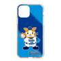 スリムプロテクションケース［ 横浜DeNAベイスターズ - DB.スターマン ］