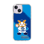 スリムプロテクションケース［ 横浜DeNAベイスターズ - DB.スターマン ］