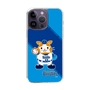スリムプロテクションケース［ 横浜DeNAベイスターズ - DB.スターマン ］