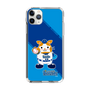 スリムプロテクションケース［ 横浜DeNAベイスターズ - DB.スターマン ］