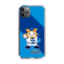 スリムプロテクションケース［ 横浜DeNAベイスターズ - DB.スターマン ］