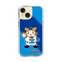 スリムプロテクションケース［ 横浜DeNAベイスターズ - DB.スターマン ］