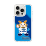 スリムプロテクションケース［ 横浜DeNAベイスターズ - DB.スターマン ］
