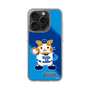 スリムプロテクションケース［ 横浜DeNAベイスターズ - DB.スターマン ］