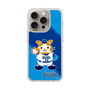 スリムプロテクションケース［ 横浜DeNAベイスターズ - DB.スターマン ］