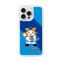 スリムプロテクションケース［ 横浜DeNAベイスターズ - DB.スターマン ］