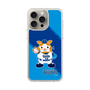 スリムプロテクションケース［ 横浜DeNAベイスターズ - DB.スターマン ］