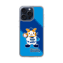スリムプロテクションケース［ 横浜DeNAベイスターズ - DB.スターマン ］