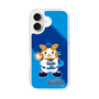 スリムプロテクションケース［ 横浜DeNAベイスターズ - DB.スターマン ］