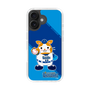 スリムプロテクションケース［ 横浜DeNAベイスターズ - DB.スターマン ］