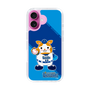 スリムプロテクションケース［ 横浜DeNAベイスターズ - DB.スターマン ］