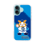 スリムプロテクションケース［ 横浜DeNAベイスターズ - DB.スターマン ］