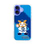 スリムプロテクションケース［ 横浜DeNAベイスターズ - DB.スターマン ］