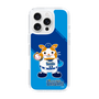 スリムプロテクションケース［ 横浜DeNAベイスターズ - DB.スターマン ］