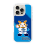 スリムプロテクションケース［ 横浜DeNAベイスターズ - DB.スターマン ］