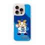スリムプロテクションケース［ 横浜DeNAベイスターズ - DB.スターマン ］