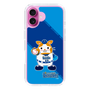 スリムプロテクションケース［ 横浜DeNAベイスターズ - DB.スターマン ］