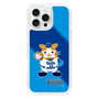 スリムプロテクションケース［ 横浜DeNAベイスターズ - DB.スターマン ］