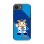 スリムプロテクションケース［ 横浜DeNAベイスターズ - DB.スターマン ］