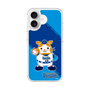 スリムプロテクションケース［ 横浜DeNAベイスターズ - DB.スターマン ］