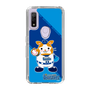 スリムプロテクションケース［ 横浜DeNAベイスターズ - DB.スターマン ］